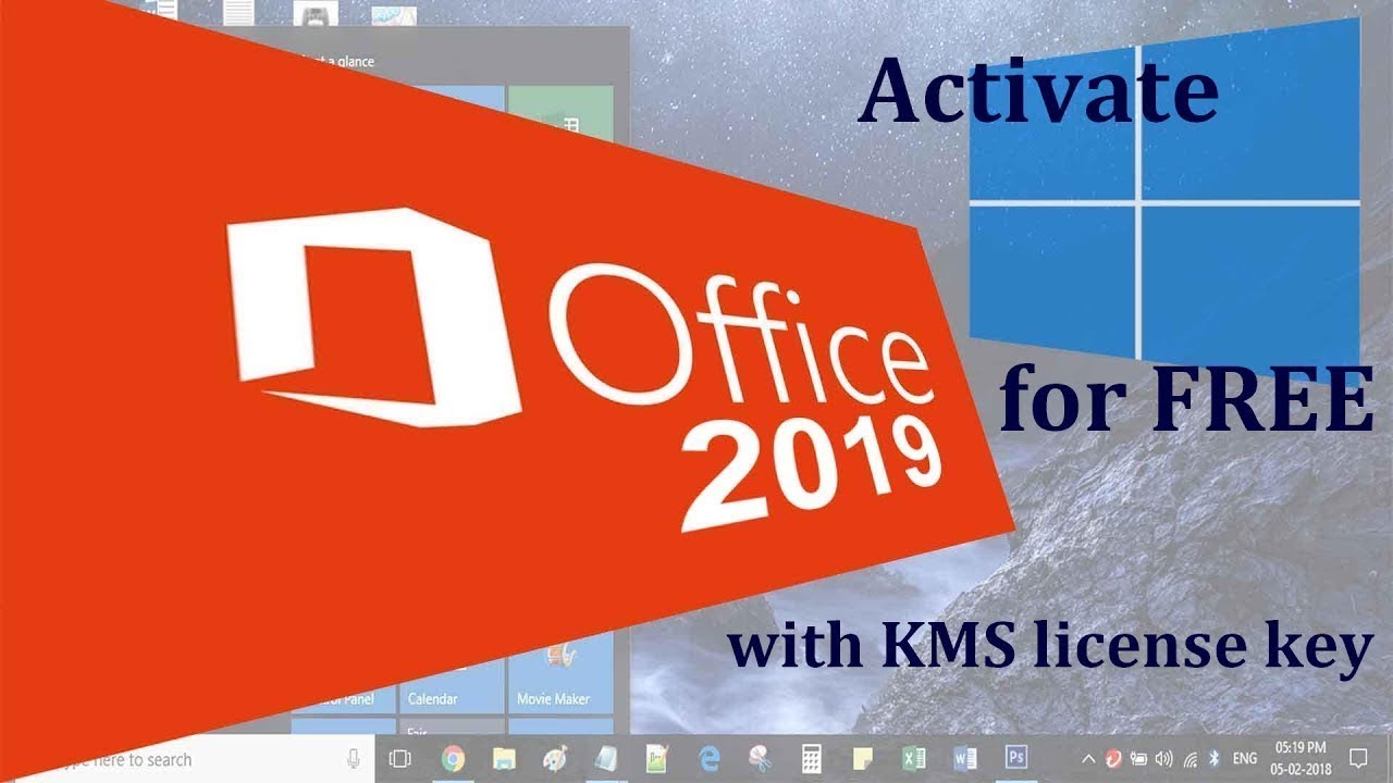 bagas31 microsoft office 2019